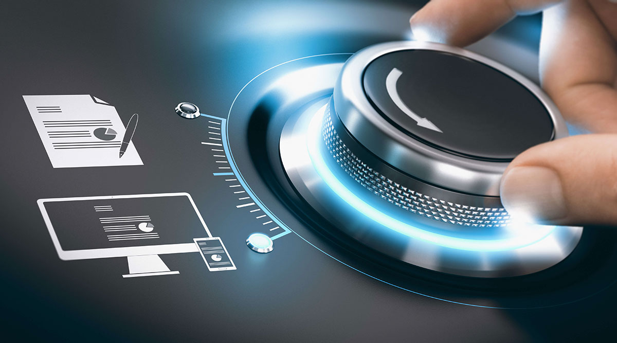 Winaxis Next Level Networking with Secure DNS & IPAM