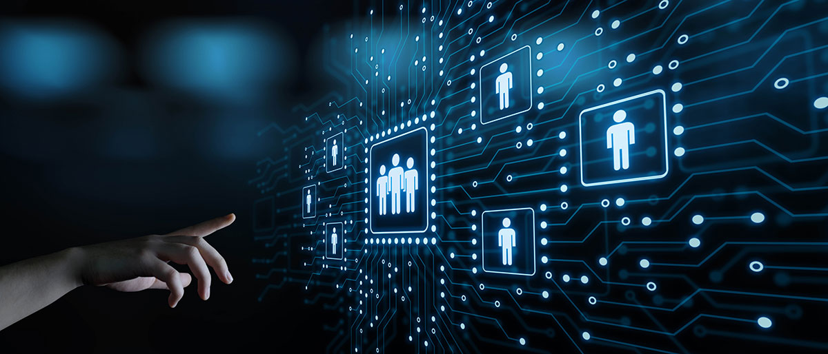 Winaxis Next Level Networking with Secure DNS & IPAM
