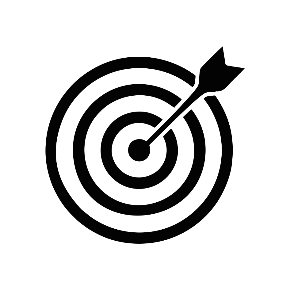 overview