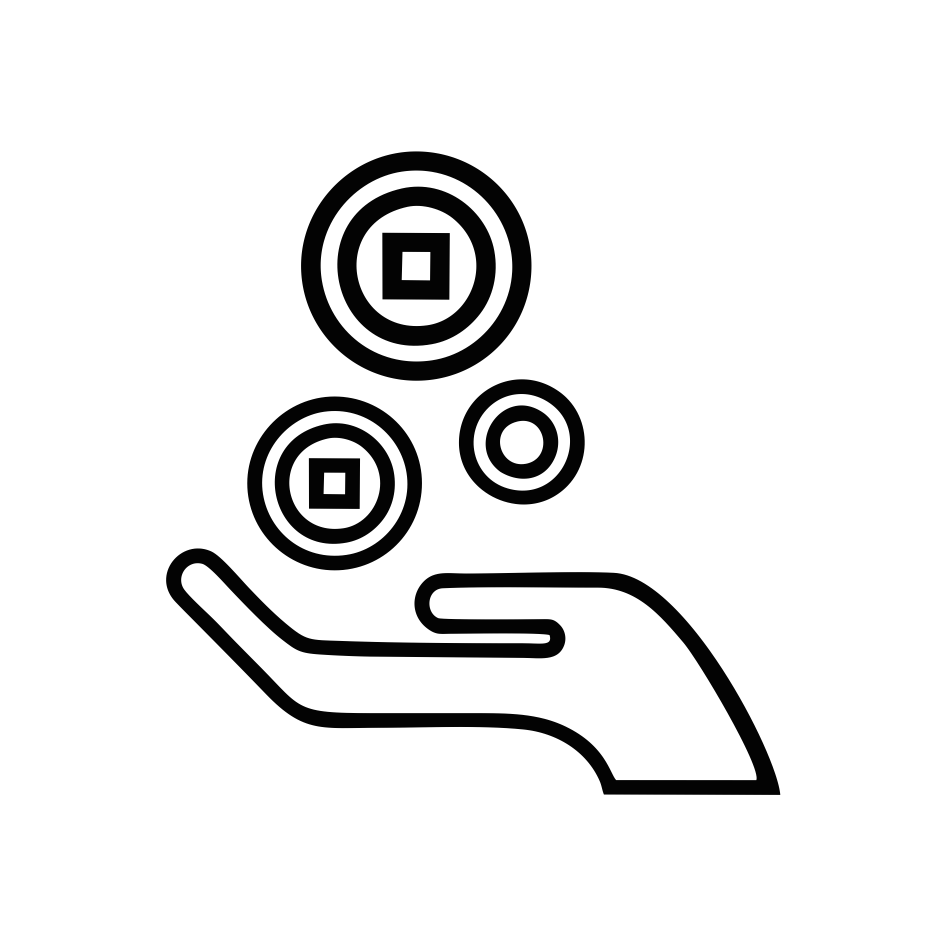 overview