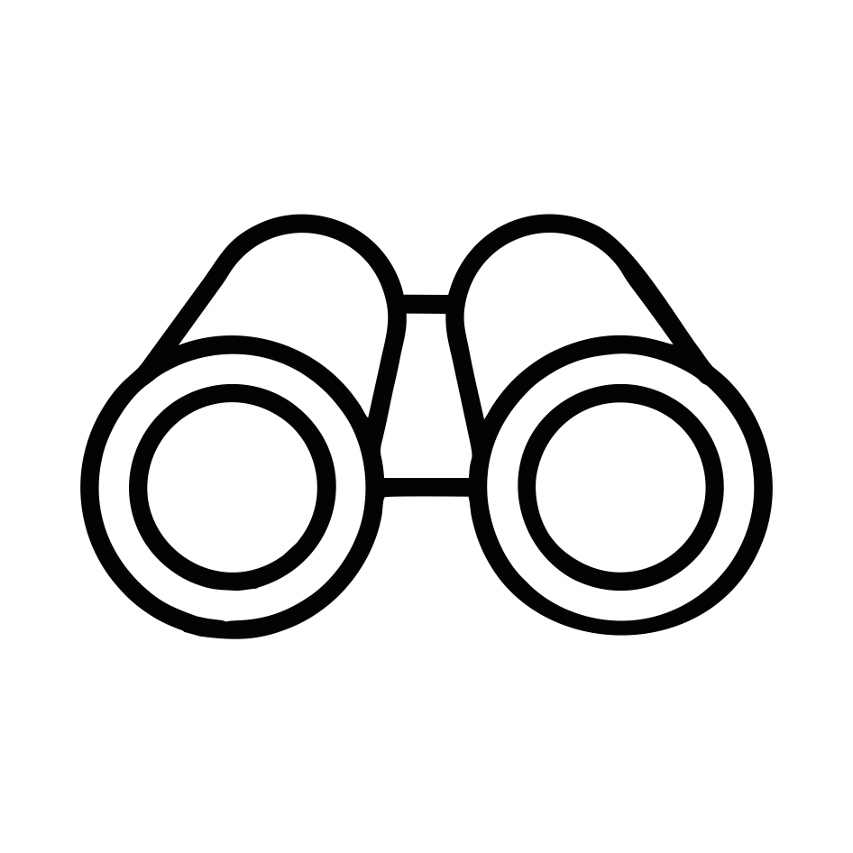 overview
