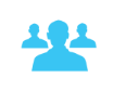 Excellent Account Management