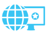 Global Delivery model